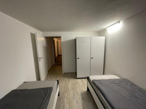 Ferienwohnung Vollbruch KG